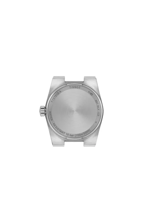 Tissot Satovi 
