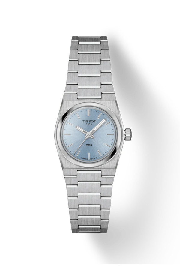 Tissot Satovi 