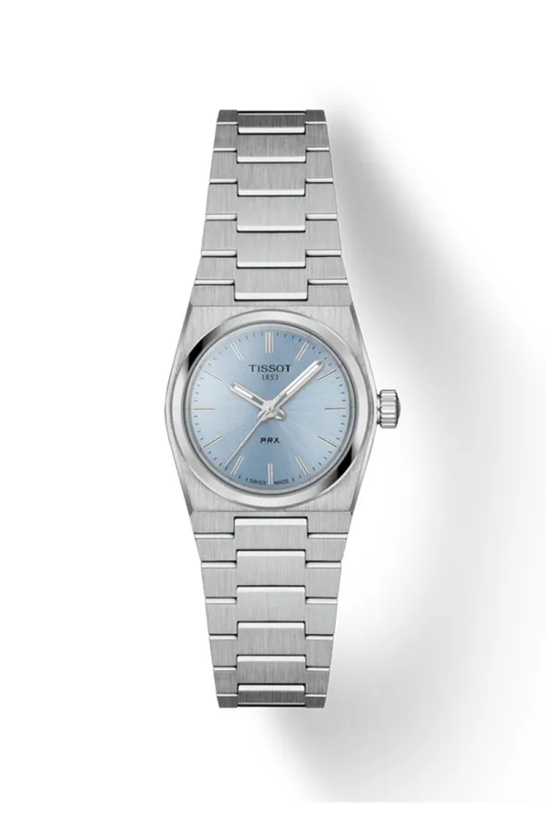 Tissot Satovi 