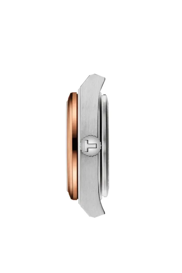 Tissot Satovi 
