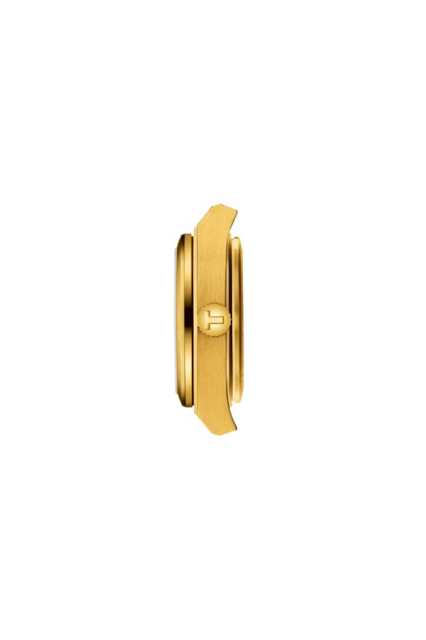 Tissot Satovi 