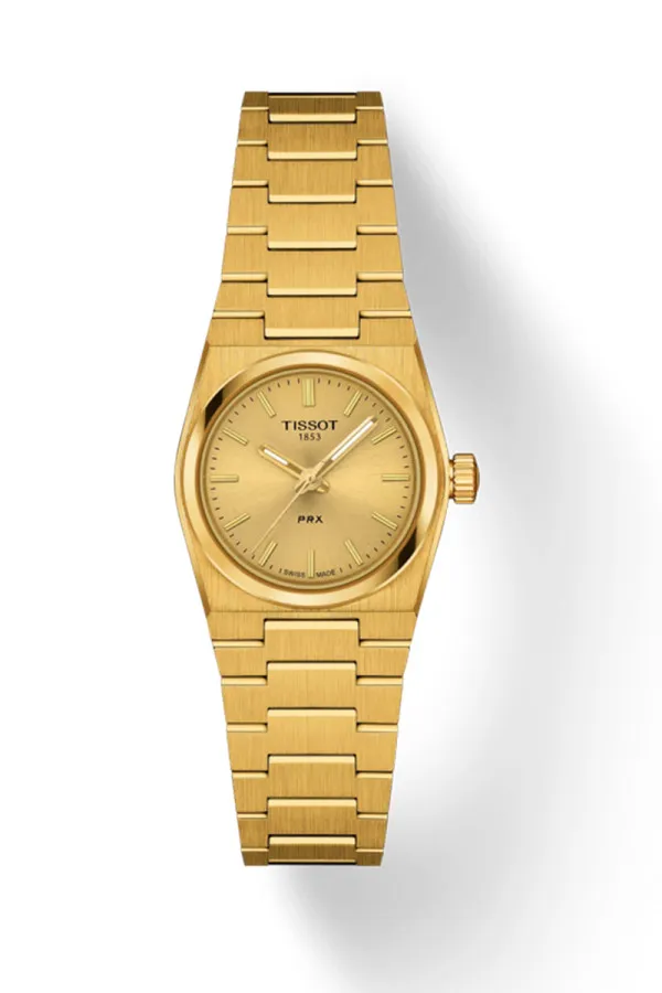 Tissot Satovi 