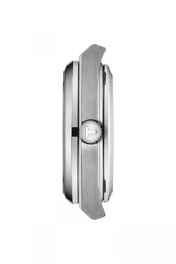 Tissot Satovi 