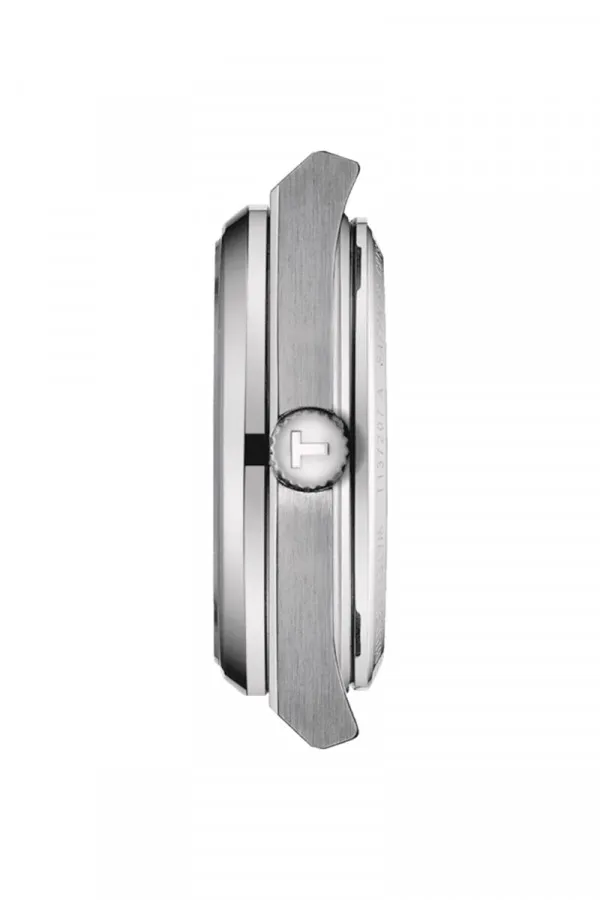 Tissot Satovi 