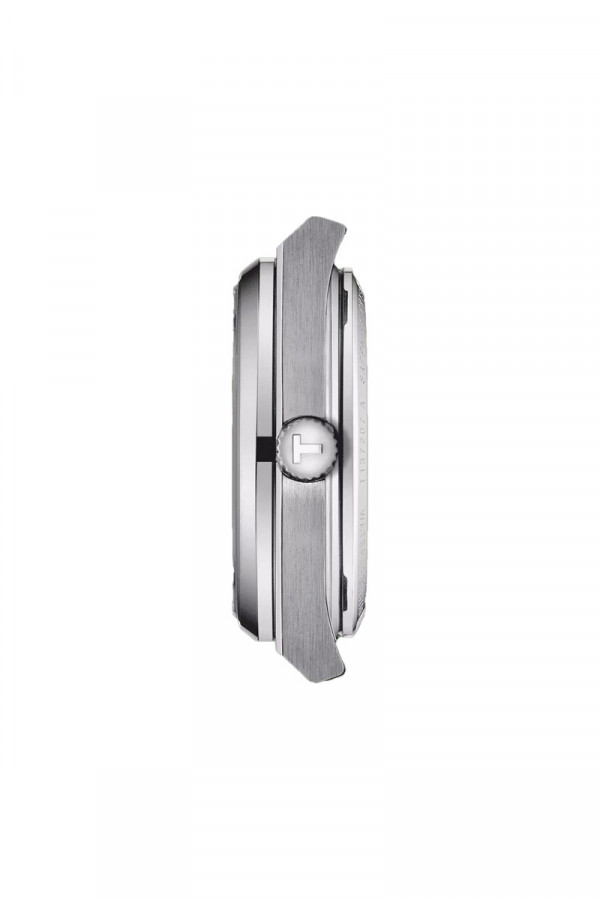 Tissot Satovi 