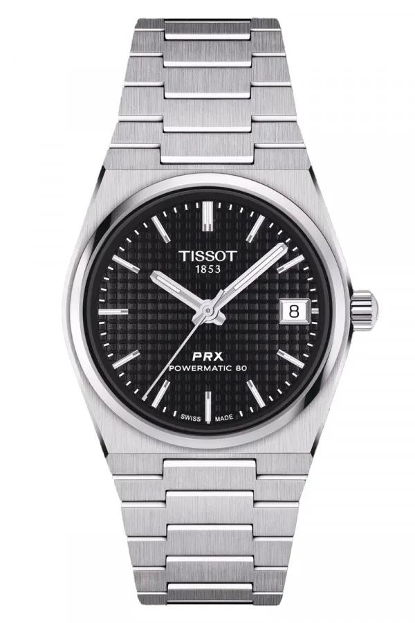 Tissot Satovi 