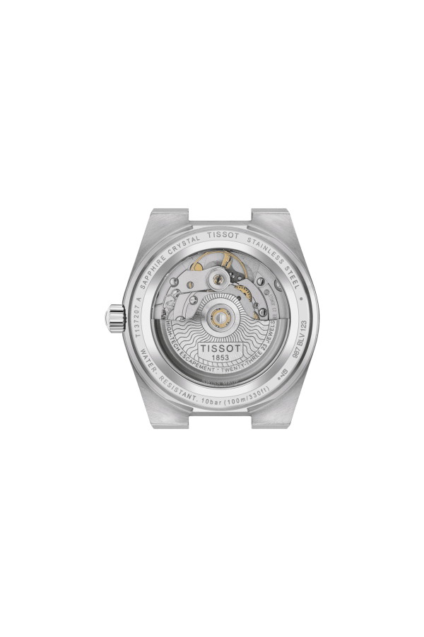 Tissot Satovi 