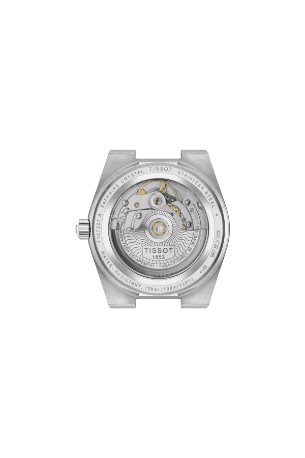 Tissot Satovi 