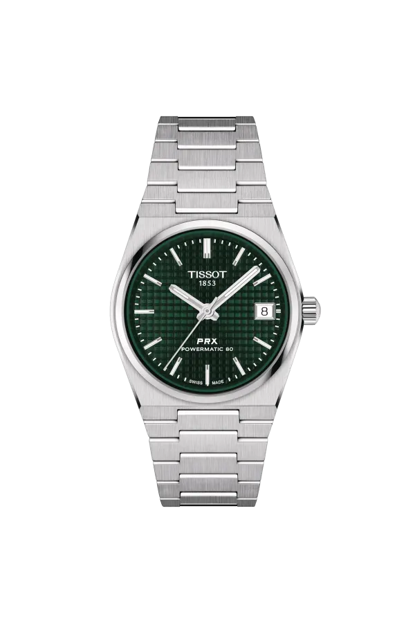 Tissot Satovi 