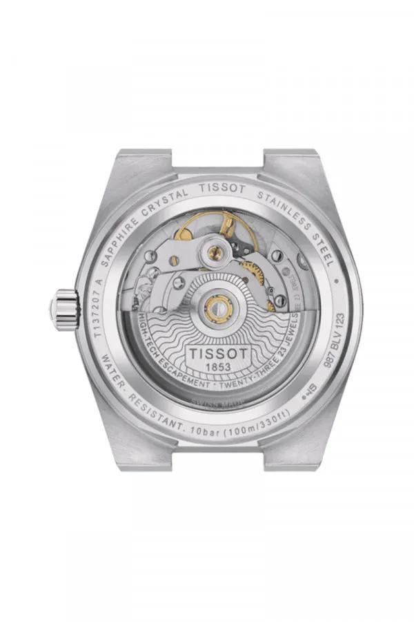 Tissot Satovi 