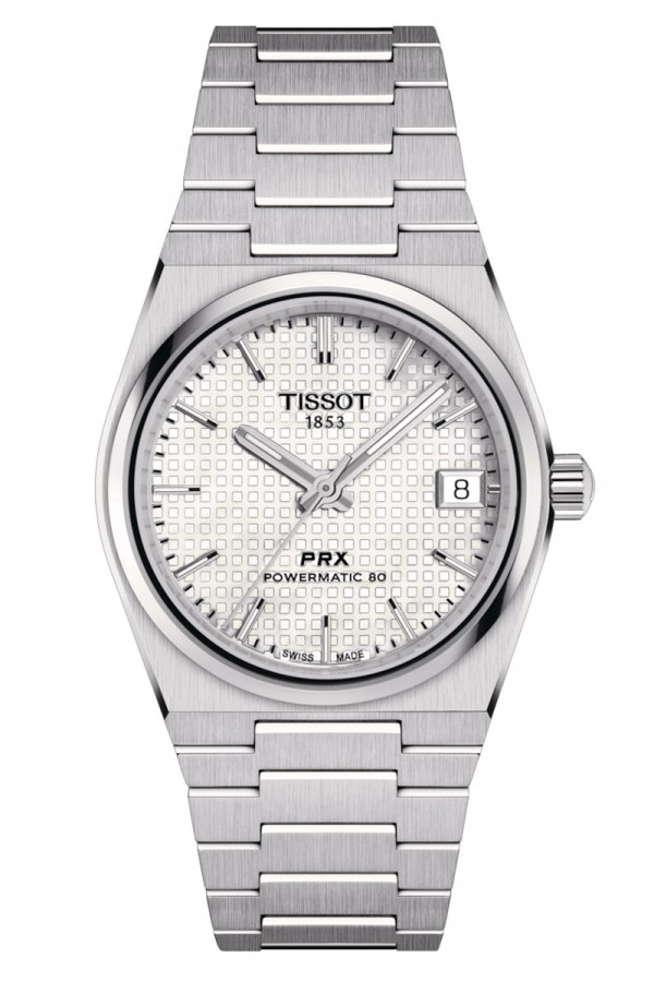 Tissot Satovi 