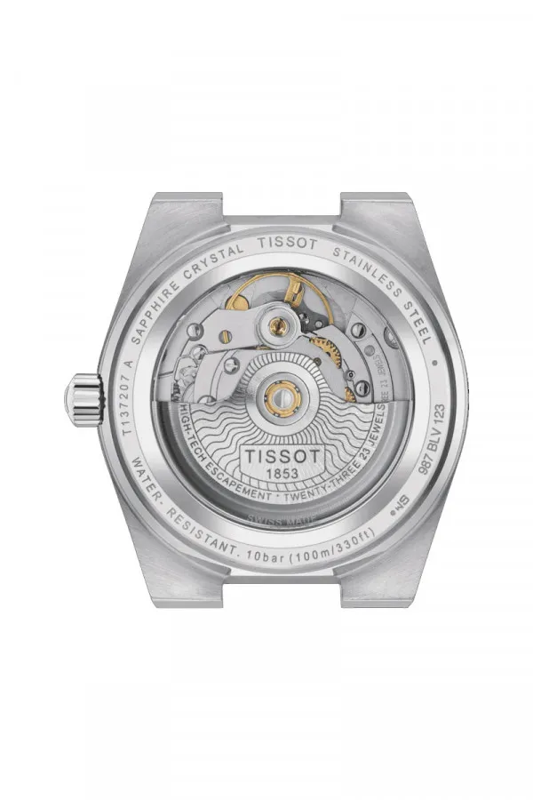 Tissot Satovi 