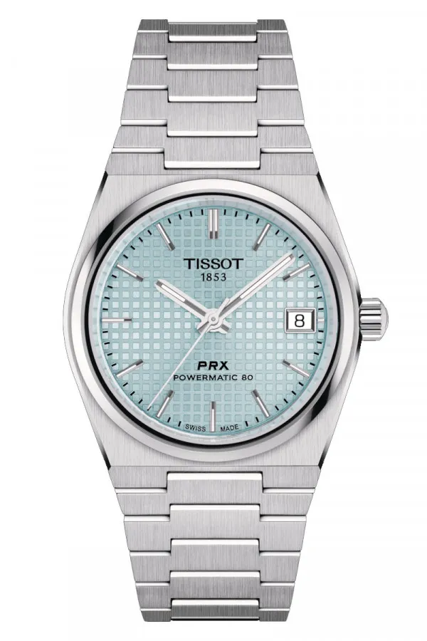 Tissot Satovi 