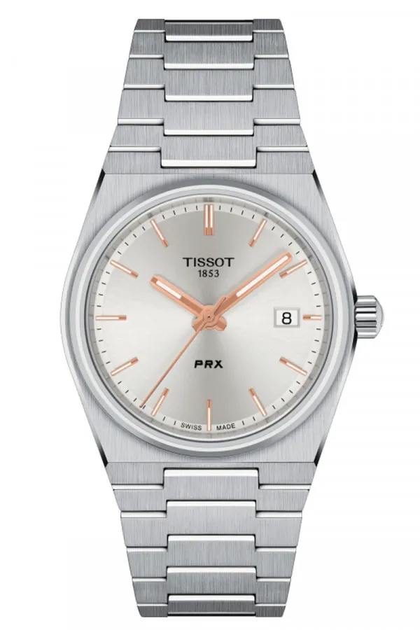 Tissot Satovi 