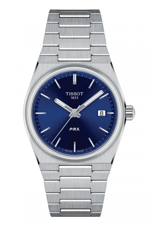 Tissot Satovi 