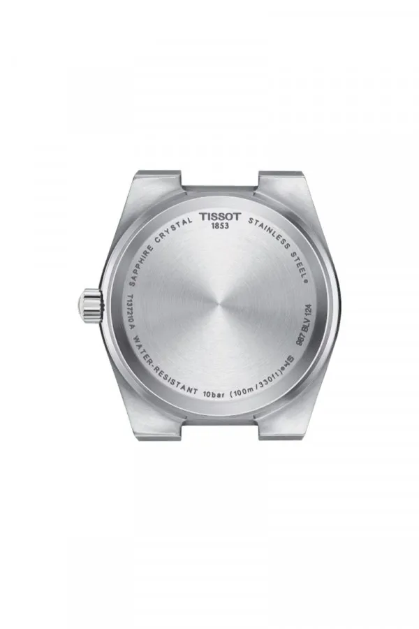 Tissot Satovi 