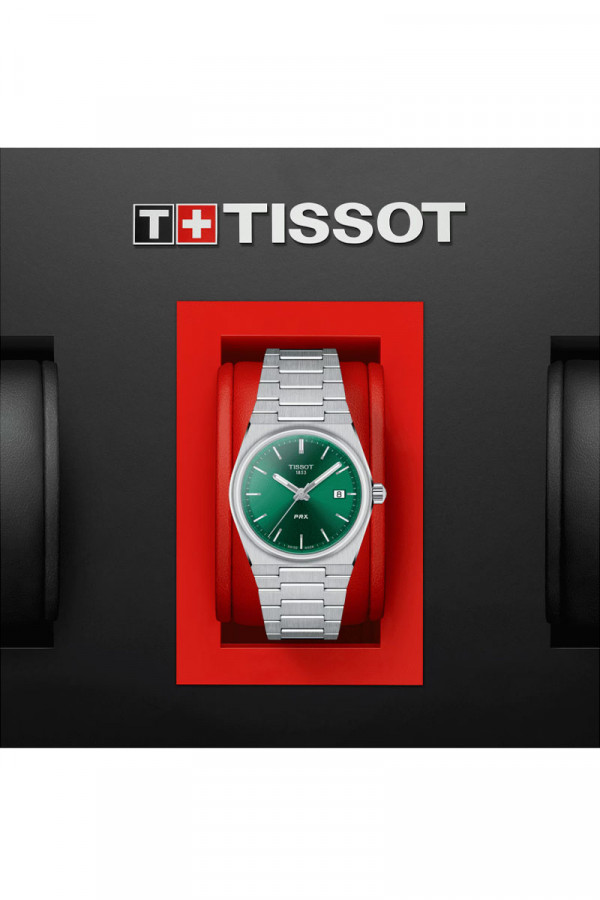 Tissot Satovi 