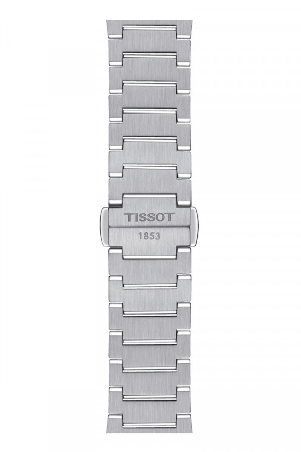 Tissot Satovi 