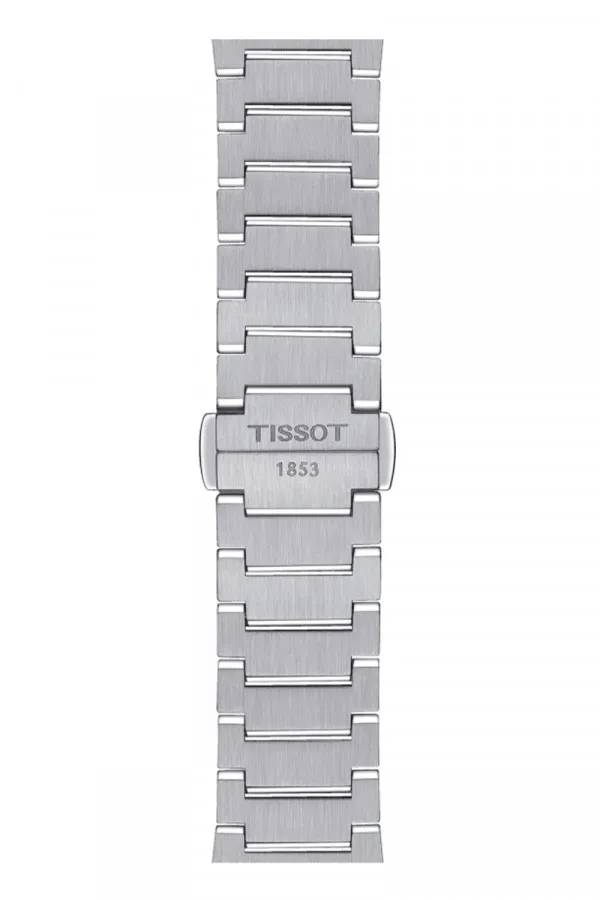 Tissot Satovi 