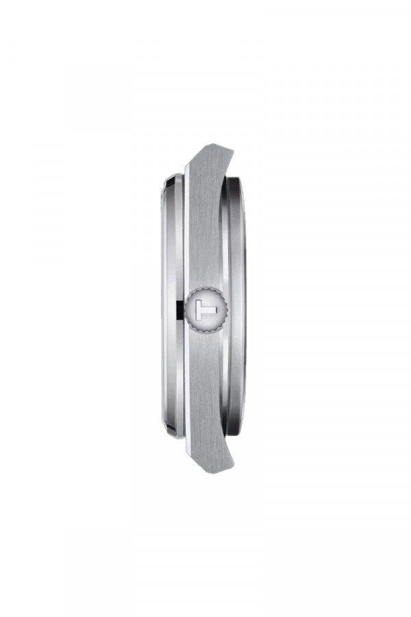 Tissot Satovi 