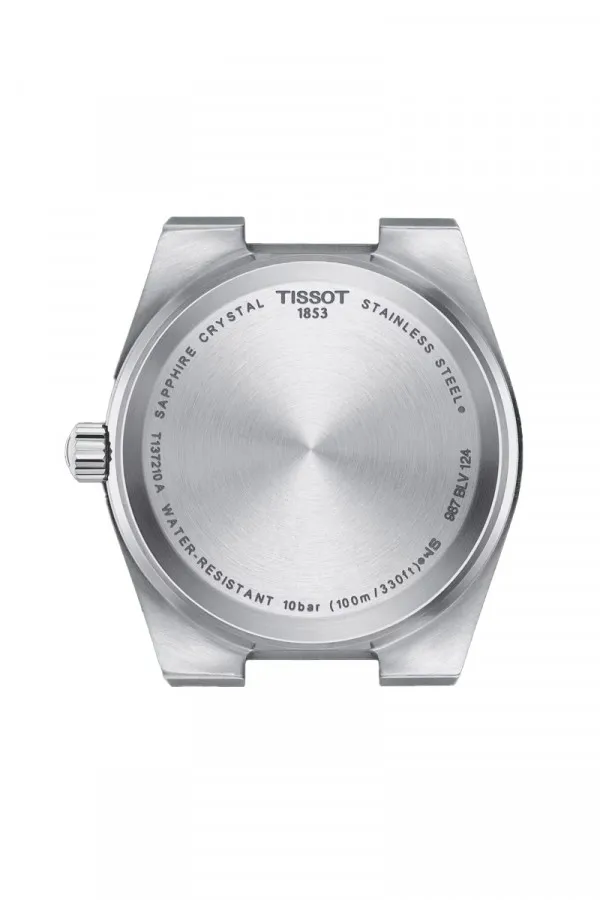 Tissot Satovi 