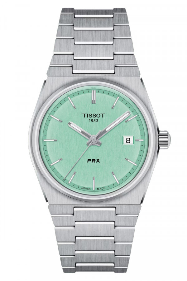 Tissot Satovi 