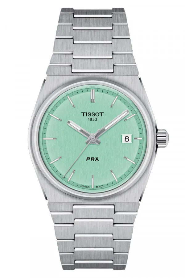 Tissot Satovi 