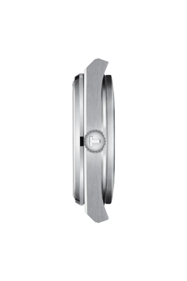 Tissot Satovi 