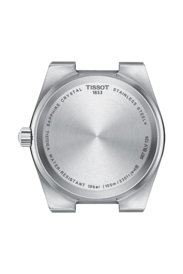 Tissot Satovi 