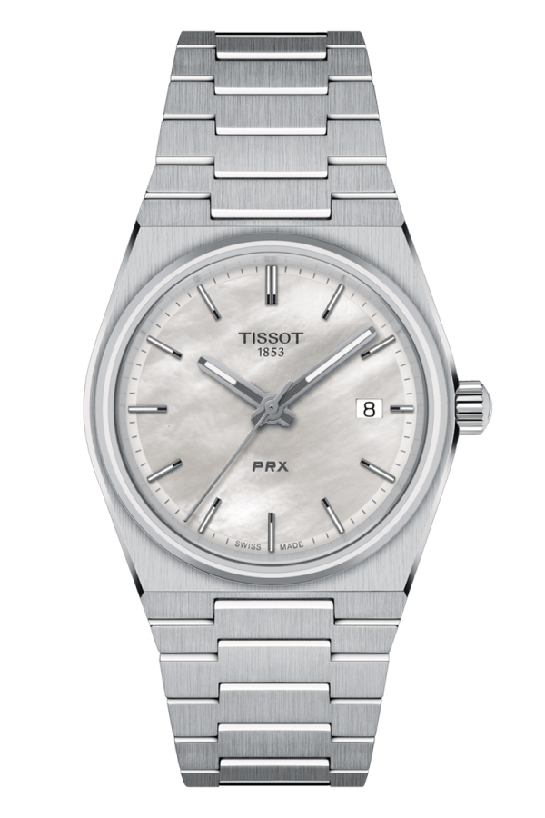 Tissot Satovi 