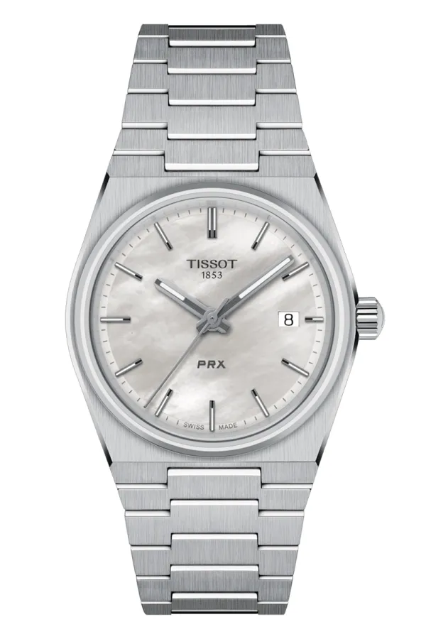 Tissot Satovi 