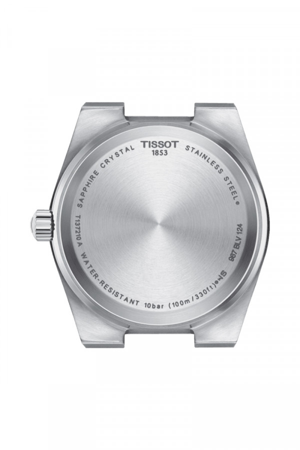 Tissot Satovi 