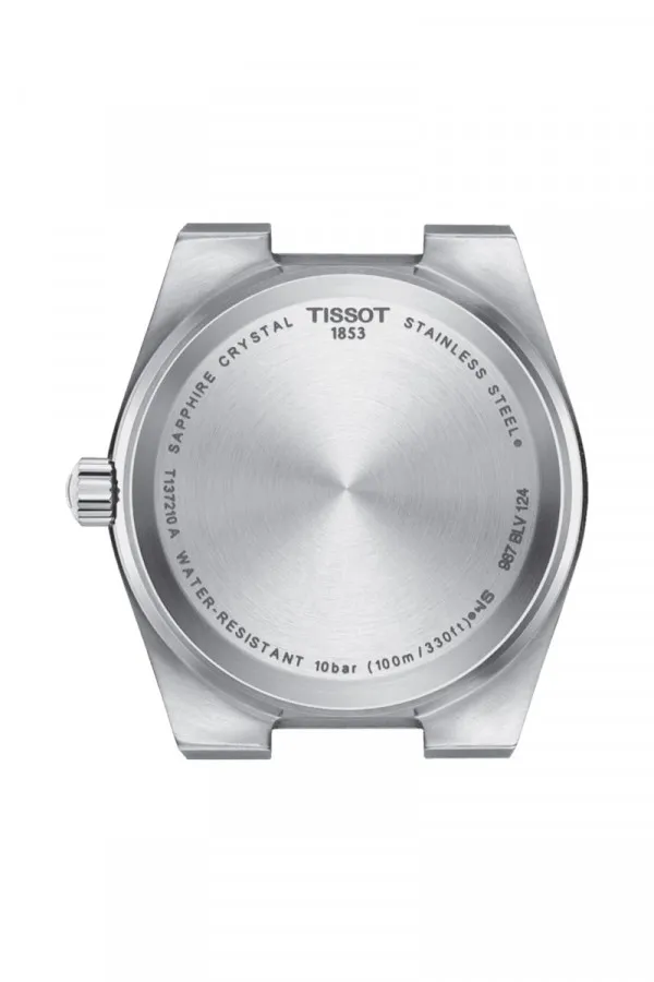 Tissot Satovi 