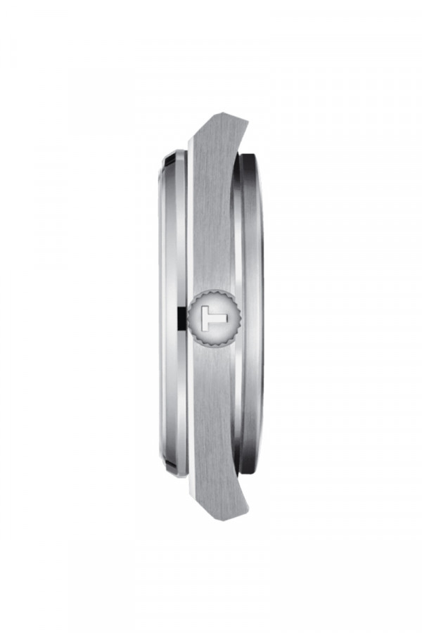 Tissot Satovi 