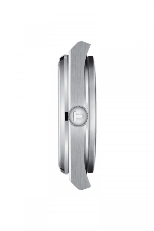 Tissot Satovi 