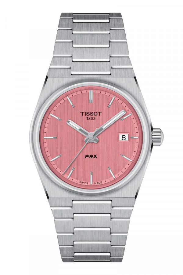 Tissot Satovi 