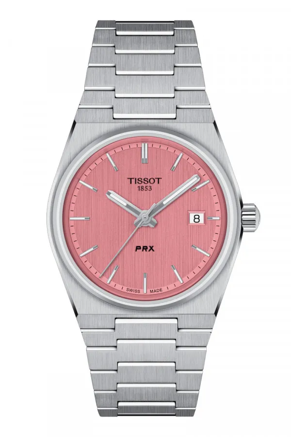 Tissot Satovi 