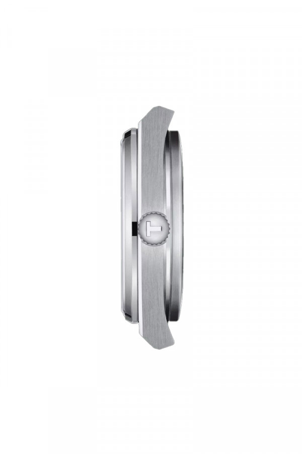 Tissot Satovi 
