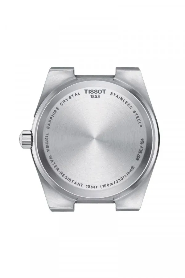 Tissot Satovi 