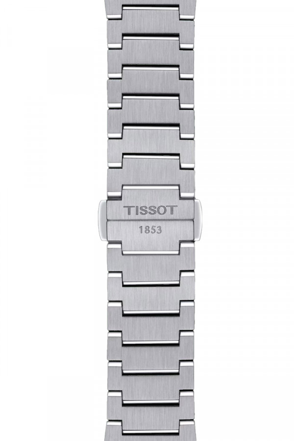 Tissot Satovi 