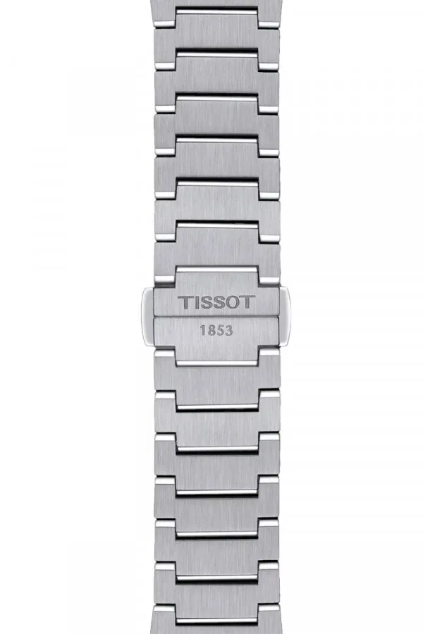 Tissot Satovi 