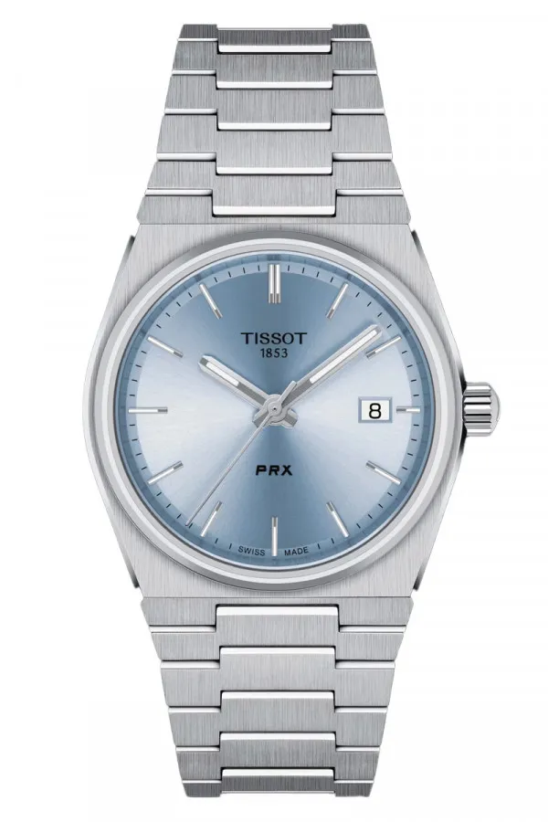 Tissot Satovi 