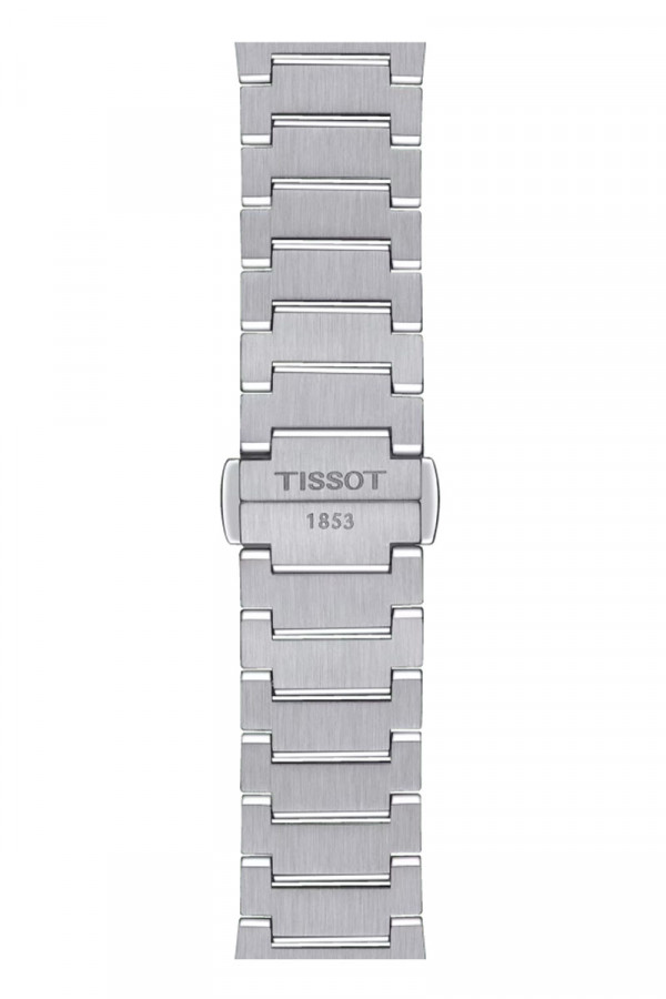 Tissot Satovi 