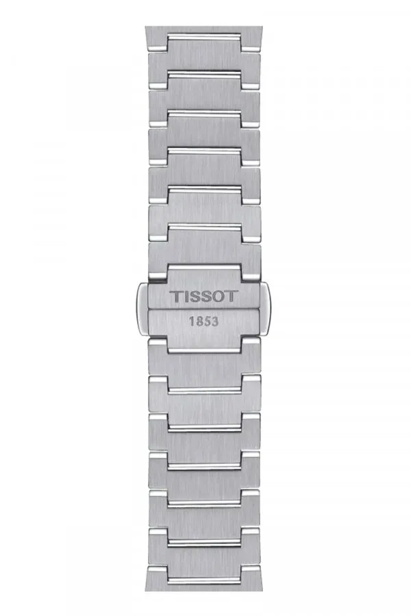 Tissot Satovi 