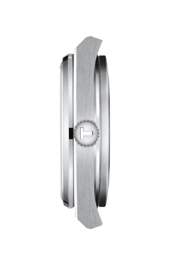 Tissot Satovi 