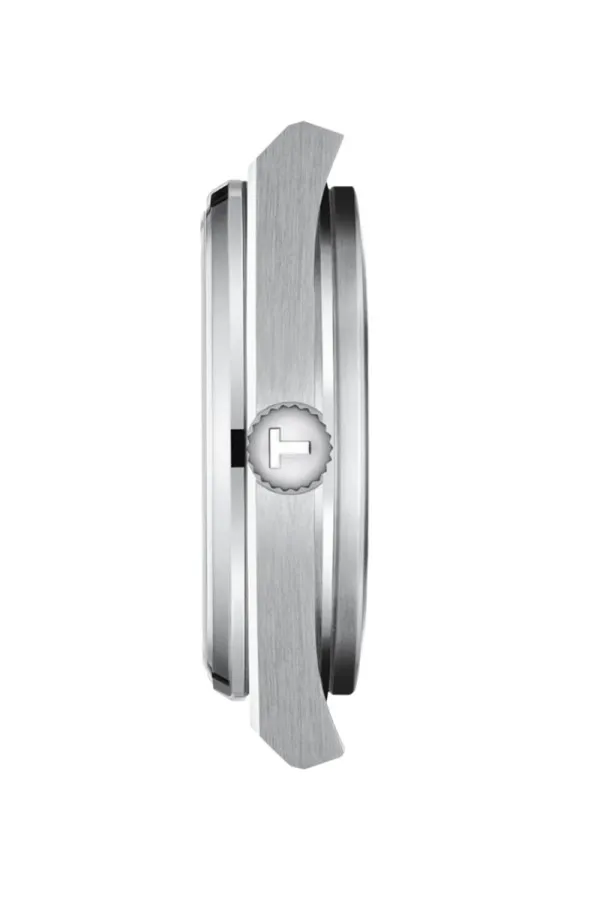 Tissot Satovi 