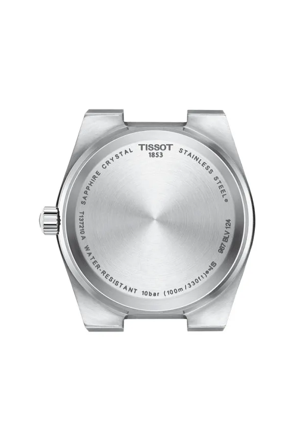 Tissot Satovi 