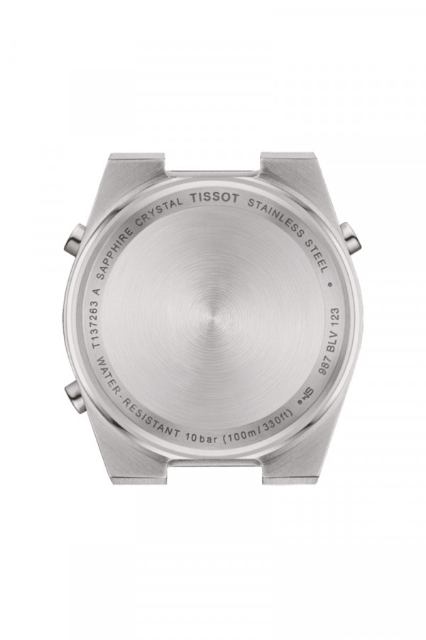 Tissot Satovi 