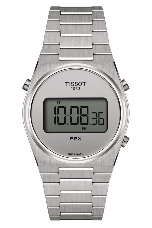 Tissot Satovi 