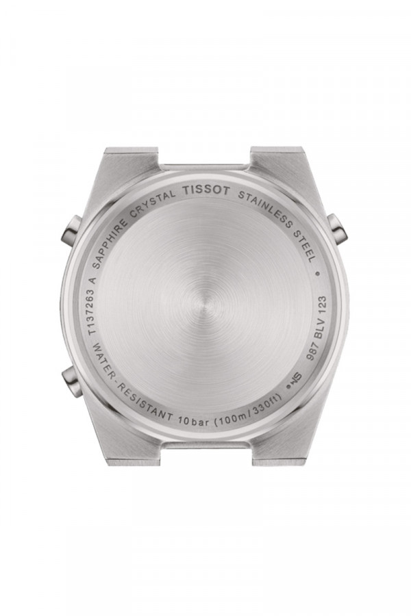Tissot Satovi 